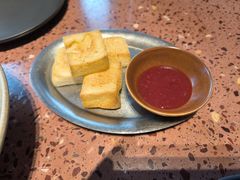 -La Terre乐田(万象城店)