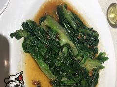 -如轩海鲜砂锅粥(名都店)