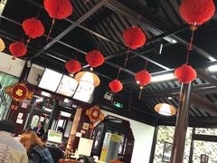 -丁莲芳(红旗路店)