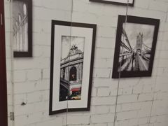 -泰康拜博口腔(世博园乐尔店)