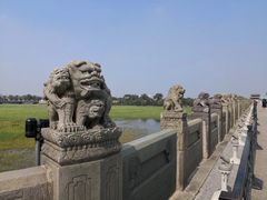-卢沟桥文化旅游区