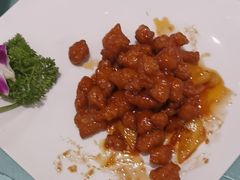 -向塘土鸡总店(八一广场店)