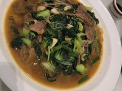 -金陵后厨·南京菜(新街口秣陵路店)