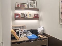 -海马体大师店(广州天汇广场IGC大师店)