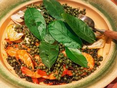 -金海华·四季时堂·第一食堂(现代传媒广场店)