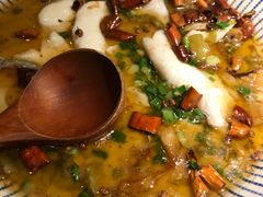 -岭南真味·匠心粤菜(K11店)