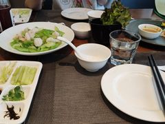 -全聚德烤鸭店(马家堡店)
