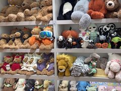 -JOYCODE(大红门银泰百货店)
