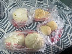 -刘长兴(逸仙桥店)