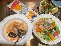 -新元素(三里屯太古里南区)