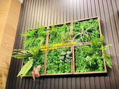 -彩虹之约•淮扬家宴(亚运村店)