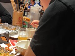 -管氏翅吧(地安门创始店)