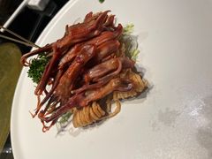 -金稼园·金平湖农家菜