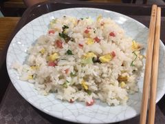 -欣旺·迎宾楼·百年无锡菜