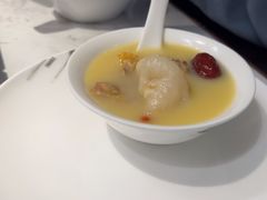 -金汤宴餐厅·粤菜(德云社店)