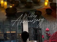 -上海千禧海鸥大酒店