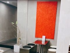 -LJ掼蛋·棋牌会所(徐汇店)
