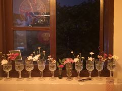 -花满楼(启秀路店)