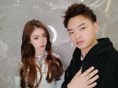 -曼哈顿商业广场(升龙广场店)