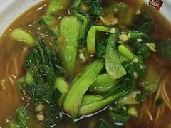 -常熟炒浇面馆(蓝旗街店)