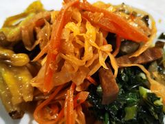 -阿叶羊杂碎(前进街店)