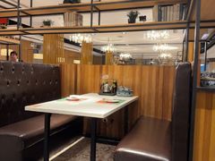 -虾饺妹·酒家(金碧店)