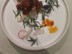 -醉霖生态餐厅(交大店)