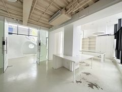 -留仙洞(地铁站)