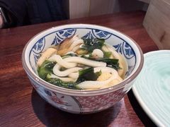 -加奈日本料理