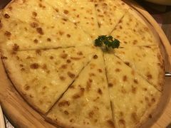 -卡朋西餐(扬名广场店)