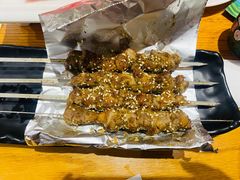-额尔敦传统涮.冰煮羊火锅(乌兰察布体育场店)