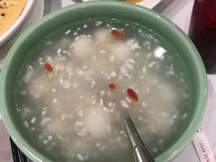 -丰收日(五角场店)