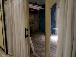 -星豆豆儿童摄影(南郊太白南路店)