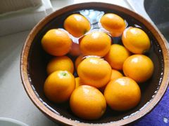 -e佳鲜果(四方坪店)