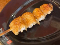 -寸屋拉面(凯德晶萃店)