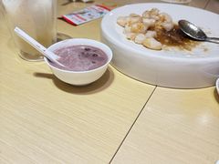 -鼎泰丰(渔阳店)