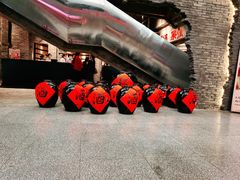 -和平菓局(王府井店)