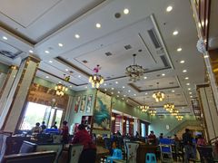 -果城龙凤瓦罐煨汤馆(新豪天地店)