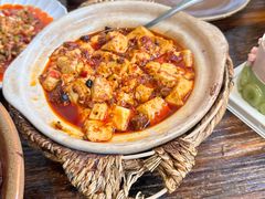 -懒人盐府人家(安贞店)