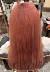 -INSTYLE造型·明星店