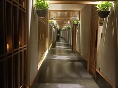 -合和大唐(江夏纸坊店)
