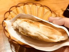 -鼎高高陕西美食(龙德广场店)