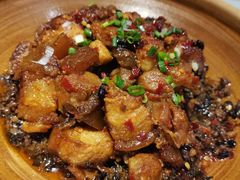 -绿草地·湘菜(7mall店)