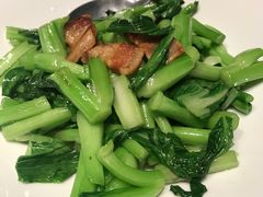 -荣轩(新荣记环球金融中心店)