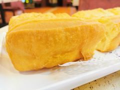 金牌靓油条-点都德(千灯湖环宇城店)