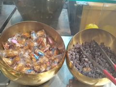 -船梆煮•蒸汽海鲜·生腌干蒸(五四广场店)