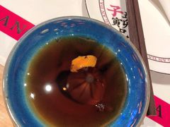 -长安大牌档之西安博物院文化餐厅(中贸店)
