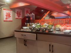 -何师傅美蛙鱼头(汉街店)