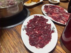 -官塘兄弟·潮汕牛肉店(官塘总店)