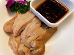 -新聚丰菜馆(太监弄店)